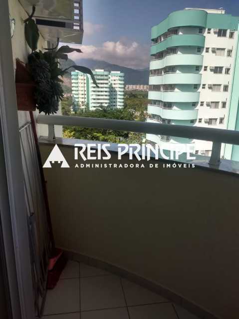 3197_G1717510967 - 13