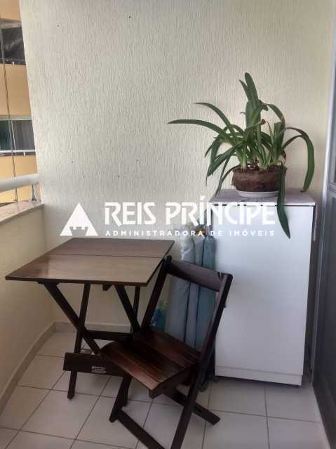 3197_G1717510973 - 5