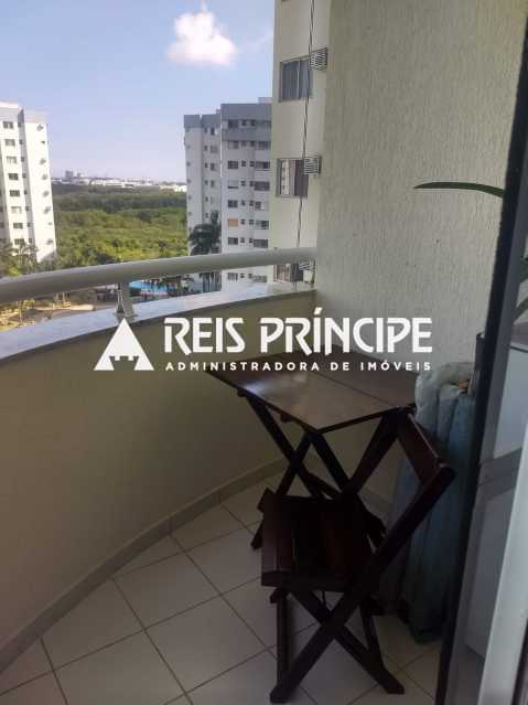 3197_G1717510975 - 3