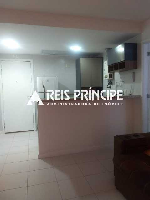 3197_G1717510978 - 14