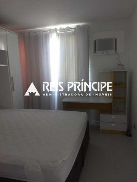 3197_G1717510980 - 15