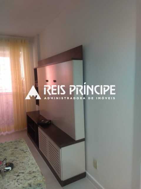 3197_G1717510983 - 16