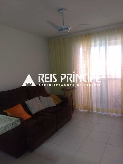 3197_G1717510985 - 17