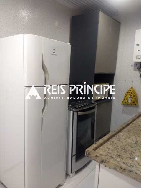 3197_G1717510988 - 18