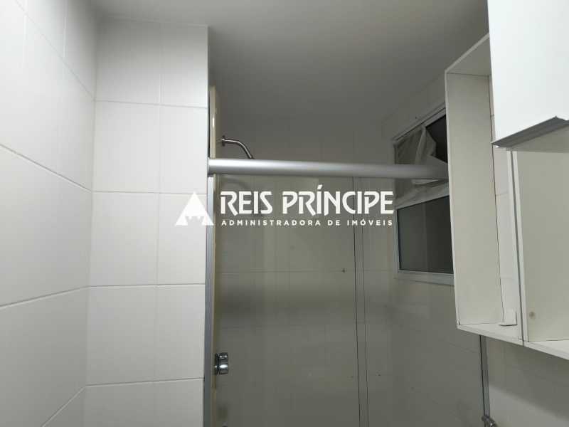 3197_G1717510991 - 19