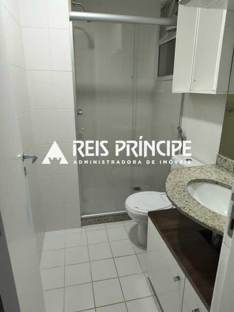 3197_G1717510994 - 20