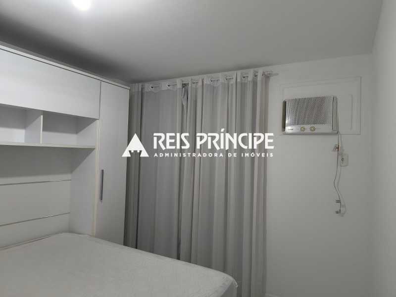 3197_G1717510996 - 21