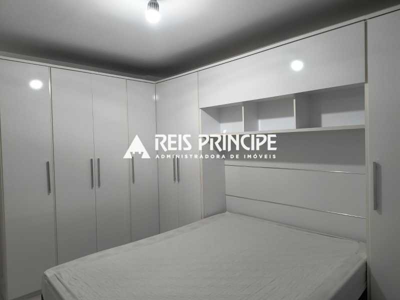 3197_G1717510999 - 22