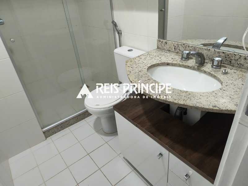 3197_G1717511004 - 24