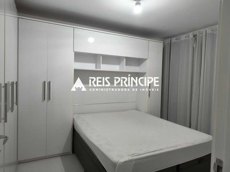 3197_G1717511009 - 25