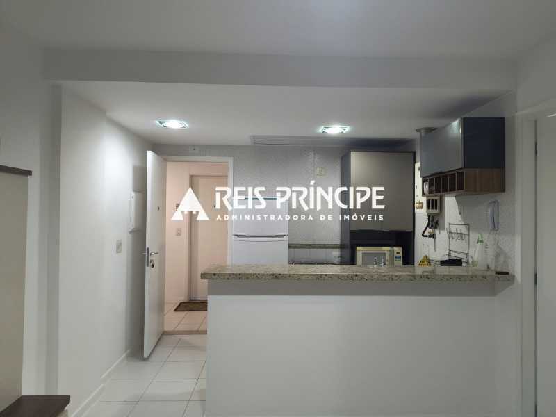 3197_G1717511011 - 26