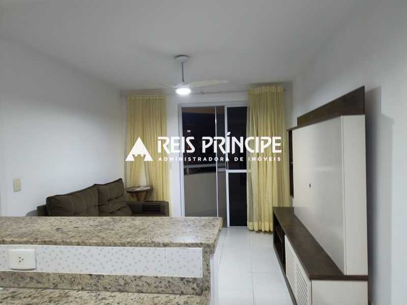 3197_G1717511013 - 1