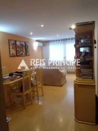 Ótima localização - APARTAMENTO 2 QUARTOS À VENDA NO PECHINCHA - AP2070