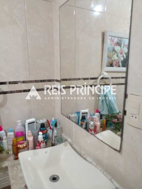 WhatsApp Image 2024-08-04 at 1 - 3
