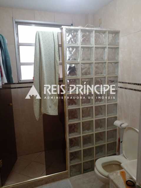 WhatsApp Image 2024-08-04 at 1 - 4