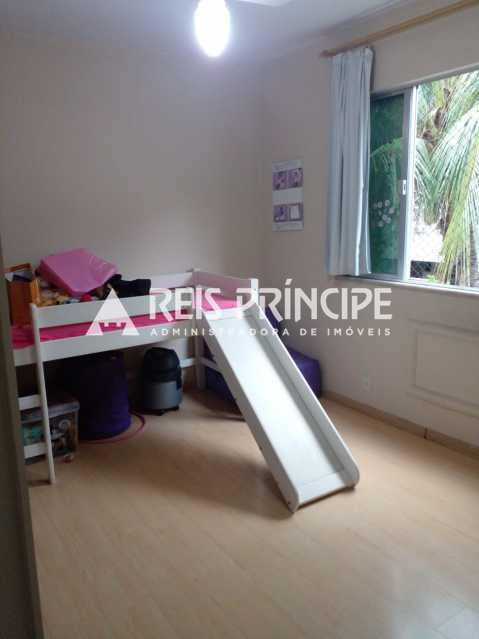 WhatsApp Image 2024-08-04 at 1 - 5