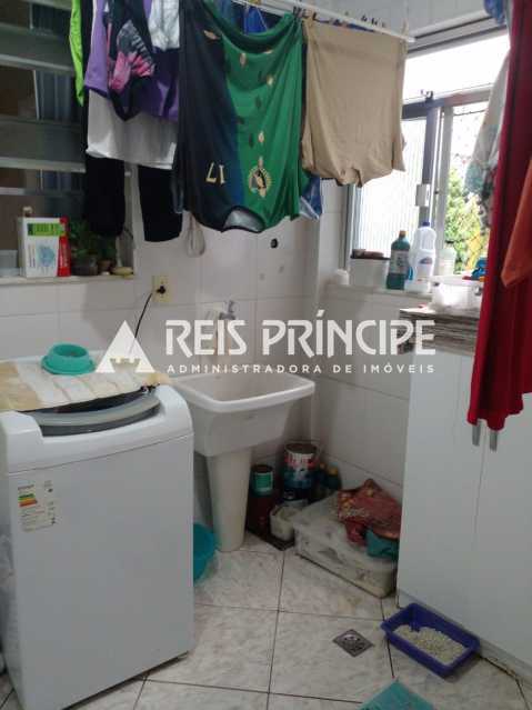 WhatsApp Image 2024-08-04 at 1 - 7