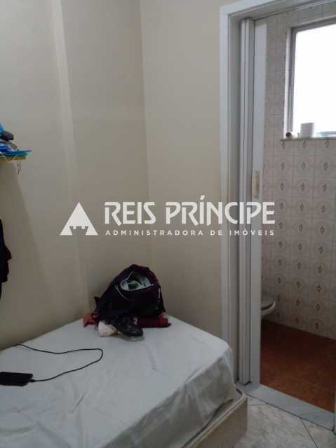 WhatsApp Image 2024-08-04 at 1 - 8
