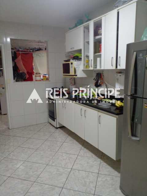 WhatsApp Image 2024-08-04 at 1 - 9