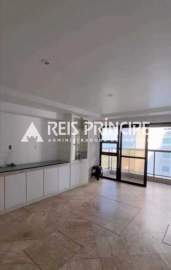 Ótima localização - APARTAMENTO COM 4 QUARTOS PARA VENDA OU ALUGUEL, 158M² - BARRA DA TIJUCA - AP2945