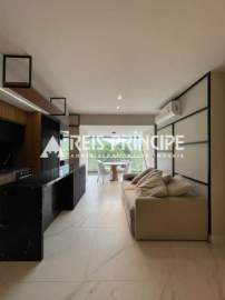 Ótima localização - Magnífico apartamento com 02 quartos à venda no Recreio dos Bandeirantes | Thai Condominium Club - AP2951
