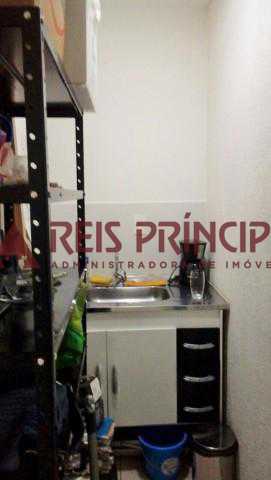 FOTO_10 - 10