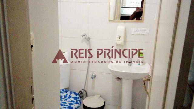 FOTO_2 - 2