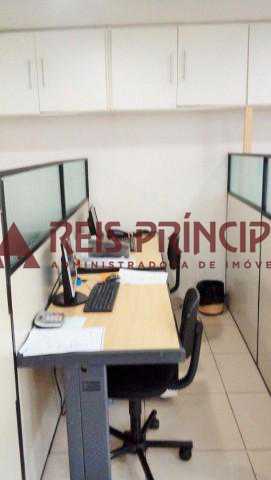 FOTO_3 - 3
