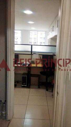 FOTO_4 - 4