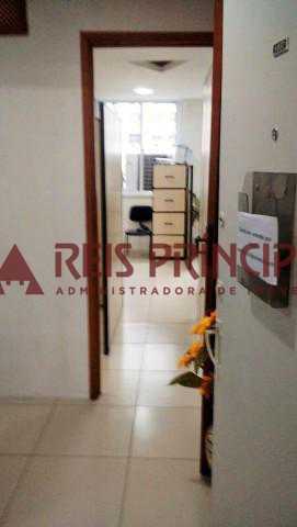FOTO_5 - 5
