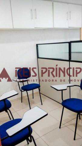 FOTO_6 - 6