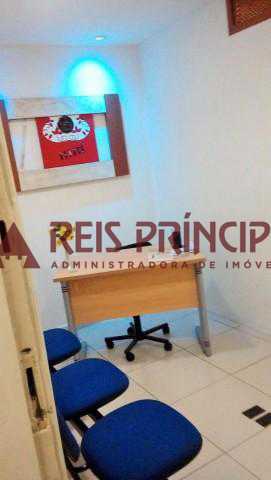 FOTO_8 - 8
