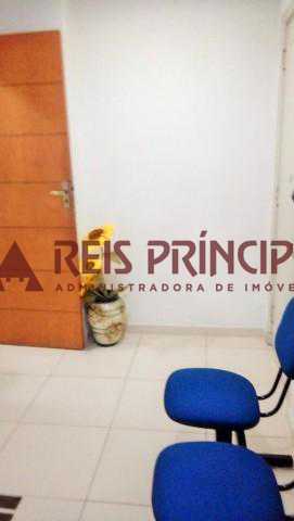 FOTO_9 - 9