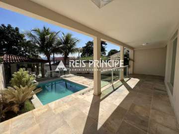 Ótima localização - MAGNÍFICA CASA DUPLEX À VENDA NO PECHINCHA - CA0530