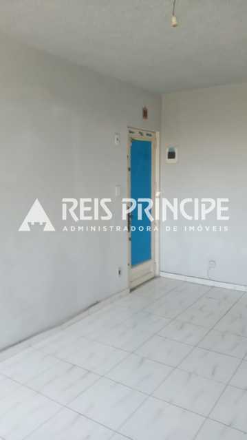 WhatsApp Image 2024-09-11 at 1 - 2