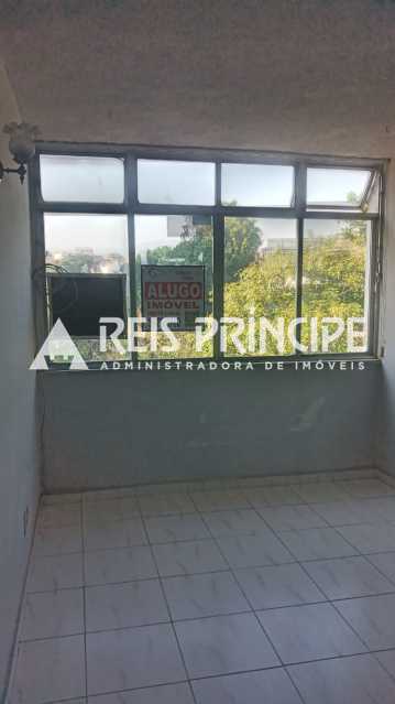 WhatsApp Image 2024-09-11 at 1 - 3