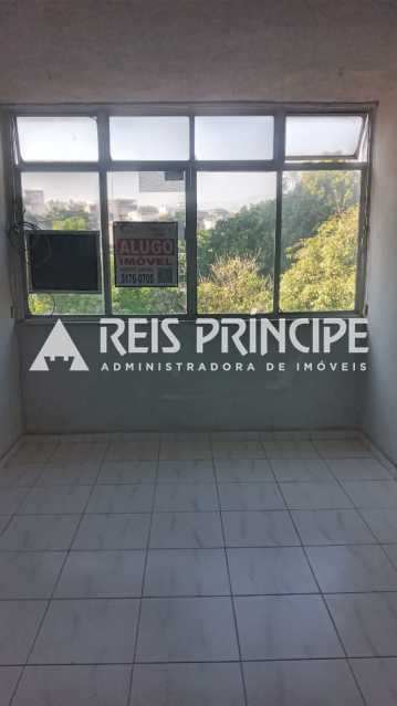 WhatsApp Image 2024-09-11 at 1 - 4