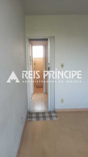 WhatsApp Image 2024-09-11 at 1 - 5