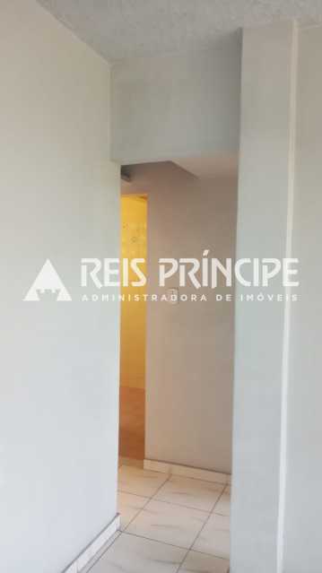 WhatsApp Image 2024-09-11 at 1 - 6