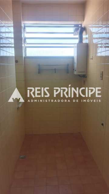 WhatsApp Image 2024-09-11 at 1 - 7