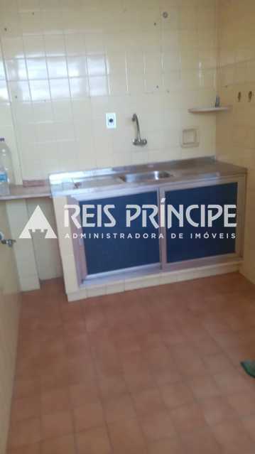 WhatsApp Image 2024-09-11 at 1 - 8