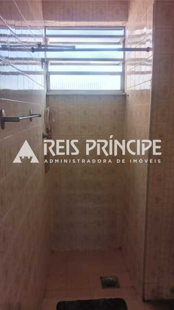 WhatsApp Image 2024-09-11 at 1 - 9