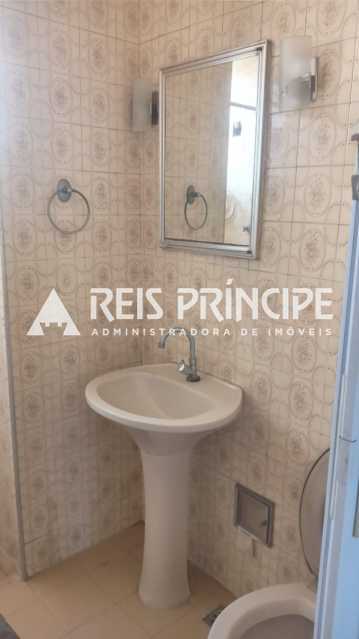 WhatsApp Image 2024-09-11 at 1 - 10