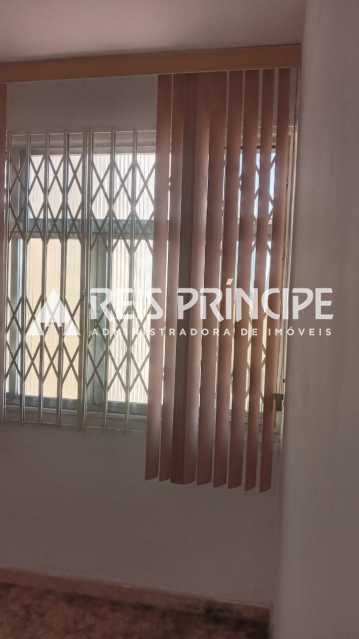 WhatsApp Image 2024-09-11 at 1 - 11