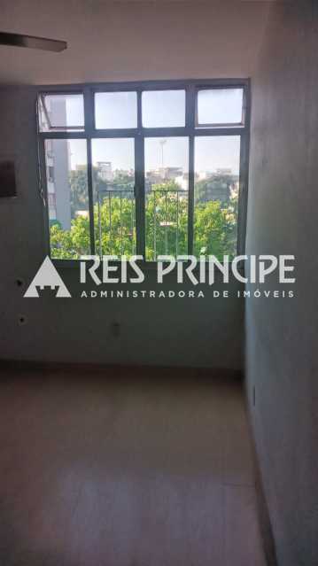 WhatsApp Image 2024-09-11 at 1 - 1