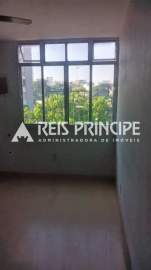 Ótima localização - APARTAMENTO COM 2 QUARTOS À VENDA NO CACHAMBI - AP2981