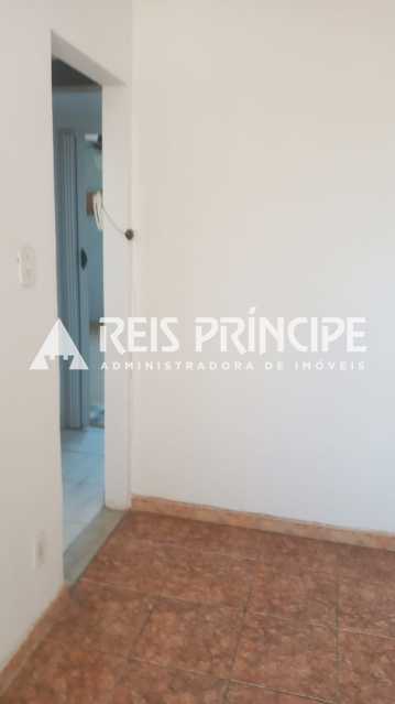 WhatsApp Image 2024-09-11 at 1 - 12