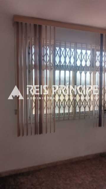 WhatsApp Image 2024-09-11 at 1 - 13