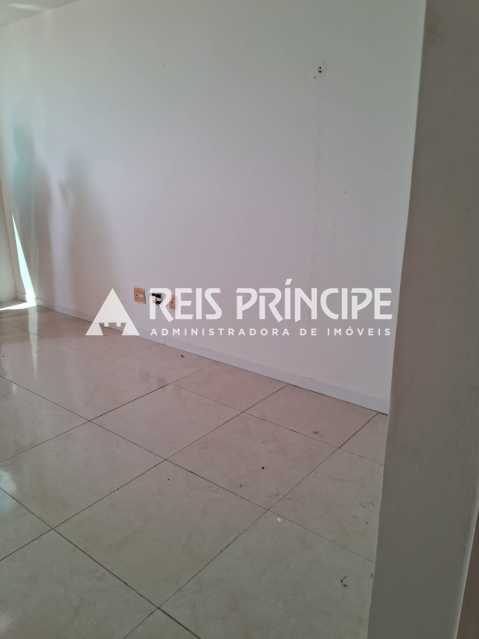 WhatsApp Image 2025-02-28 at 1 - 17