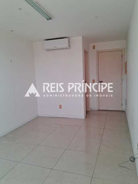 WhatsApp Image 2025-02-28 at 1 - 18